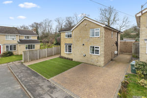 Photo 49- click for photo gallery